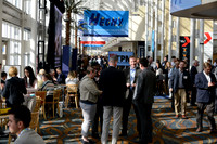 1551 TPM Conference 2018 Long Beach Convention Center