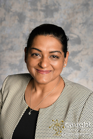 071 HOPA 2022-Professional Headshots