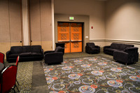 836 AHIMA 2024 Salt Lake City