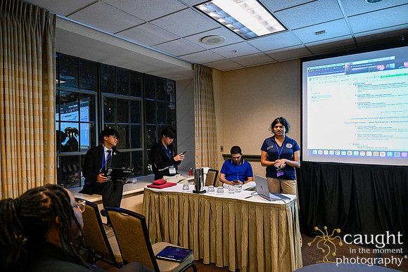 196 Advocacy Academy 2024 Sacramento