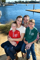 012 Bloeser Family Portraits in Long Beach 2022