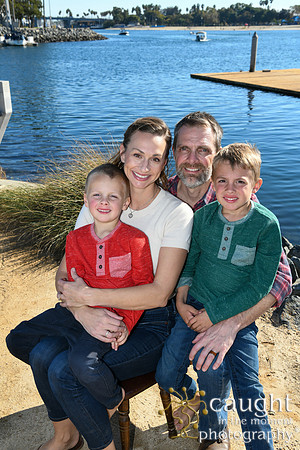 012 Bloeser Family Portraits in Long Beach 2022
