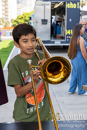 022 RuMBa Foundation Family Concerts- Magical Musical Kingdom
