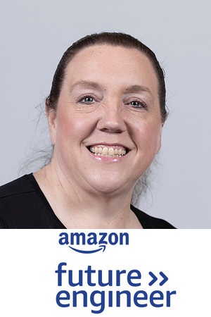 2718 CSTA 2024 Professional Headshots