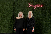 033 Foundation Gala 2022
