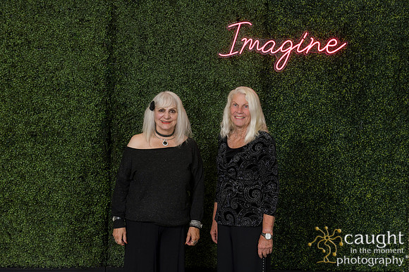 033 Foundation Gala 2022