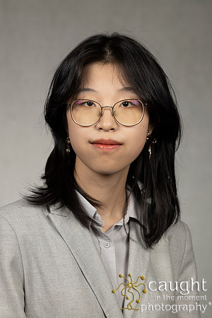1966 STS2025 Headshots-The Hub