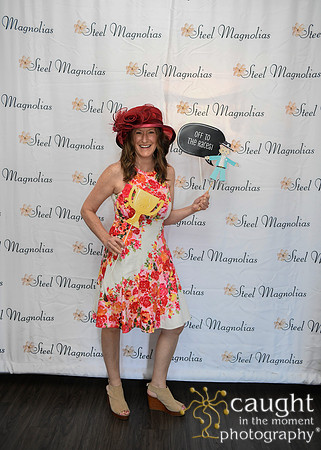047 Steel Magnolias Run for the Roses 2024