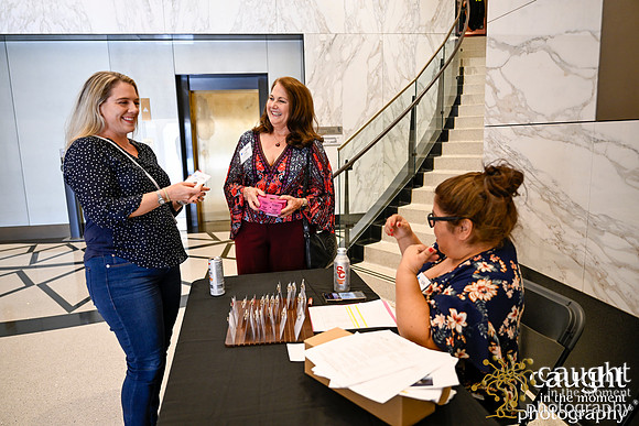 030 MPISSC Roadshow 2024