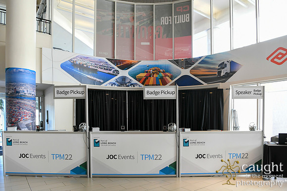 1263 TPM2022LongBeachConventionCenter