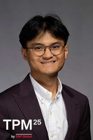 234 TPM25 Professional Headshots