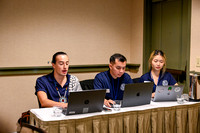 175 Advocacy Academy 2024 Sacramento