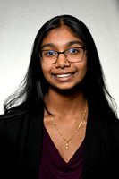 015 IFoRE 2024 Washington DC Headshots