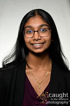 015 IFoRE 2024 Washington DC Headshots