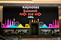 1385 CSTA2024 LasVegas