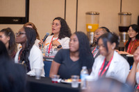 330 SNDA 2025 in Kansas City