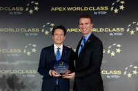 APEX IFSA Global Expo Awards-20