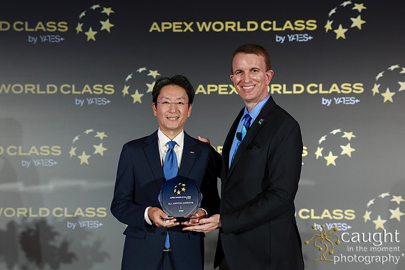 APEX IFSA Global Expo Awards-20