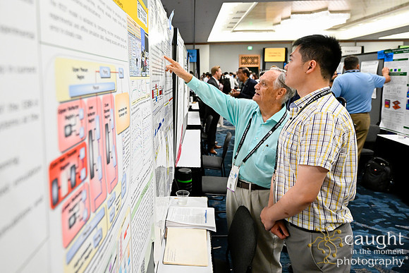 302 IEEE PES General Meeting 2025 Austin
