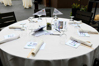 005 Memorial Medical Center Foundation Golf Tournament 2021