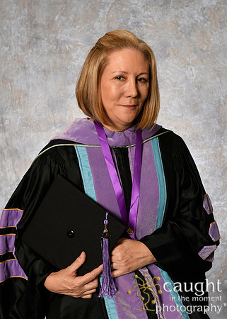 1018 AGD2018 Conference in New Orleans-Portrait Studio _LAN4980.JPG