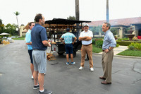 074 Memorial Medical Center Foundation Golf Tournament 2021