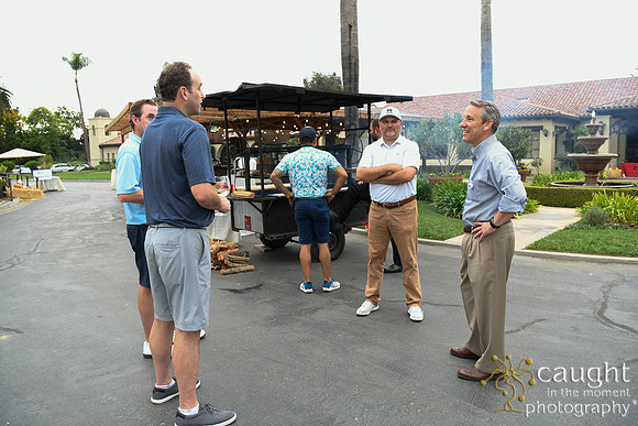 074 Memorial Medical Center Foundation Golf Tournament 2021