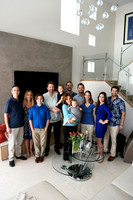 007 Lanza Family Portraits in Long Beach