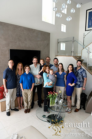007 Lanza Family Portraits in Long Beach