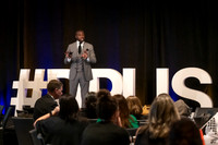 340 Digital Promise-Fall 2022 Highlights from Day 5