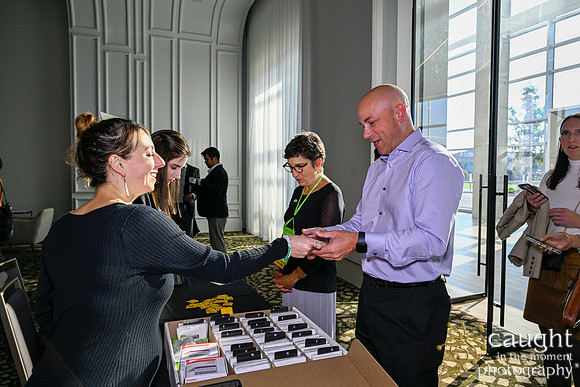 348 NRPA Conference 2024 Atlanta