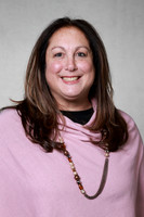 017 AHIMA24 Portraits