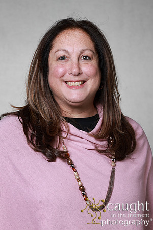 017 AHIMA24 Portraits