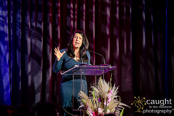 199 Foundation Gala 2022