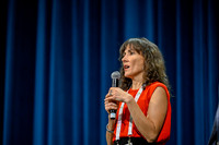 363 IEEE ICRA 2025 Atlanta