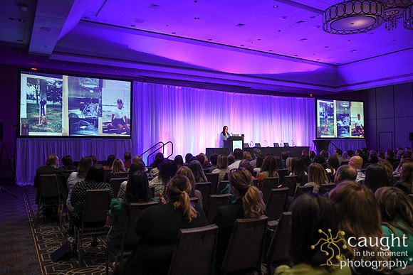 460 AANN 2025-Awards & Keynote