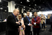 375 AAE 2018 in Denver-Posters & Table Displays