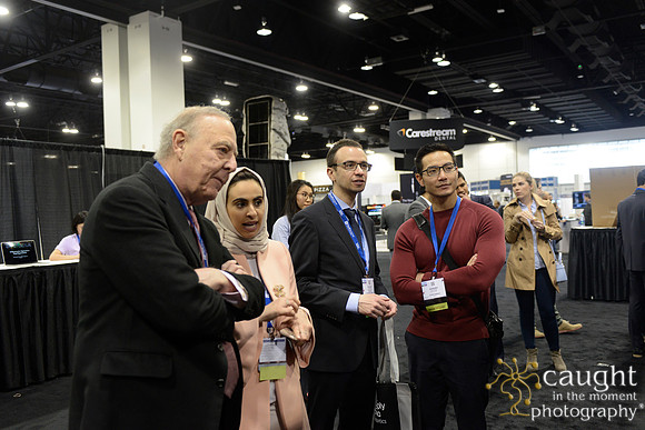 375 AAE 2018 in Denver-Posters & Table Displays