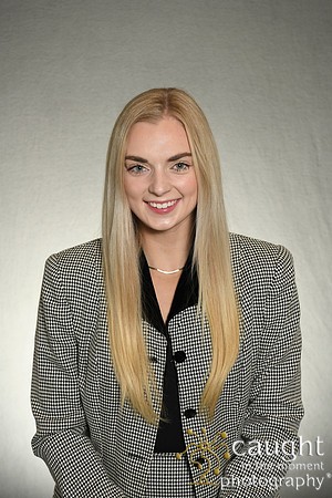 2106 ASDA NLC Professional Portraits 2024
