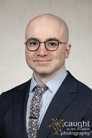 1466 STS2025 Headshots-The Hub
