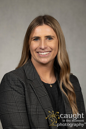 1877 STS2025 Headshots-The Hub