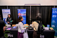1100 IEEE PES General Meeting 2025 Austin