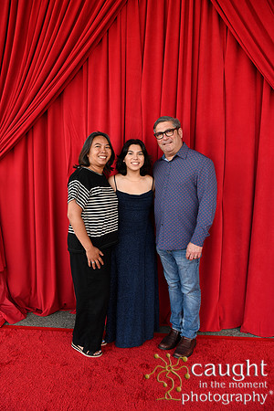 048 High Tide Film Festival 2024