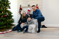 004 McKinley Family Portraits 2018