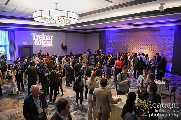 1733 AAE 2025 in Boston - Resident Reception