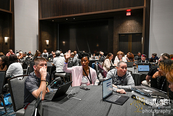 361 CSTA2024 LasVegas