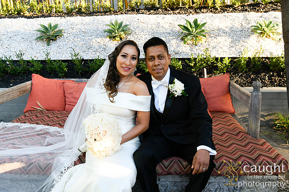 13 Sandra & Jose