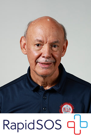 278 NENA Headshots 2025