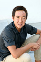 059 Kuo Family Portraits in Long Beach