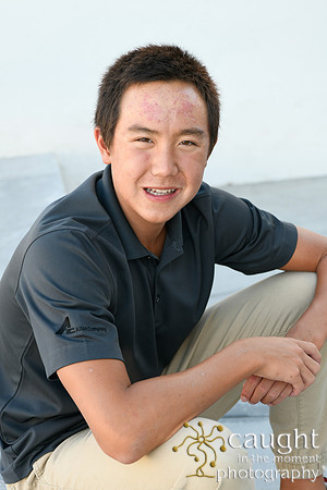 059 Kuo Family Portraits in Long Beach